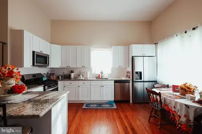 701 E 23rd Street, Chester, PA 19013 - Photo 2