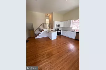 701 E 23rd Street, Chester, PA 19013 - Photo 6