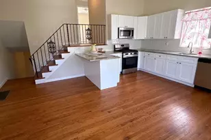 701 E 23rd St, Chester, PA 19013 - Photo 6