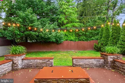 416 Glendale Circle, Springfield, PA 19064 - Photo 34
