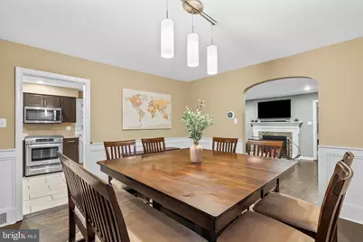 416 Glendale Circle, Springfield, PA 19064 - Photo 16