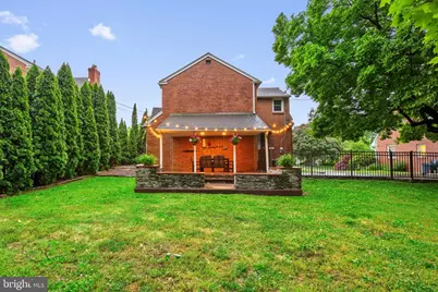 416 Glendale Circle, Springfield, PA 19064 - Photo 36