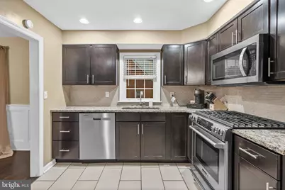 416 Glendale Circle, Springfield, PA 19064 - Photo 12