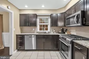416 Glendale Cir, Springfield, PA 19064 - Photo 12