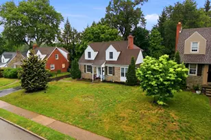 416 Glendale Cir, Springfield, PA 19064 - Photo 4