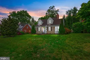 416 Glendale Cir, Springfield, PA 19064 - Photo 6