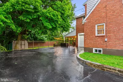 416 Glendale Circle, Springfield, PA 19064 - Photo 40