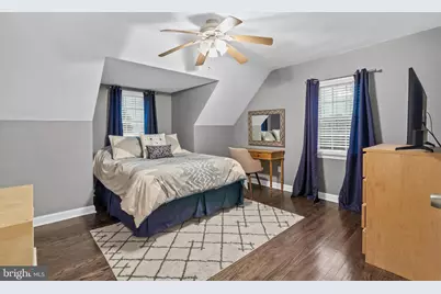 416 Glendale Circle, Springfield, PA 19064 - Photo 24
