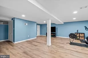 416 Glendale Cir, Springfield, PA 19064 - Photo 30