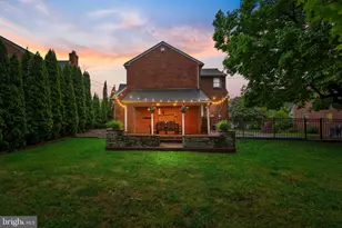 416 Glendale Cir, Springfield, PA 19064 - Photo 38