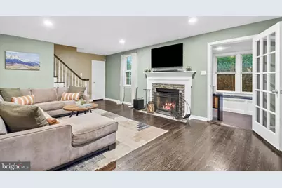 416 Glendale Circle, Springfield, PA 19064 - Photo 8