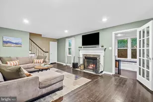 416 Glendale Cir, Springfield, PA 19064 - Photo 8