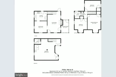 416 Glendale Circle, Springfield, PA 19064 - Photo 44
