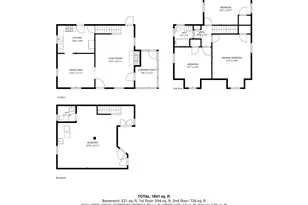 416 Glendale Cir, Springfield, PA 19064 - Photo 44