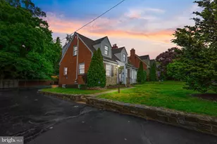 416 Glendale Cir, Springfield, PA 19064 - Photo 42