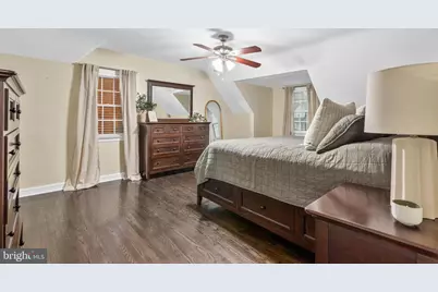 416 Glendale Circle, Springfield, PA 19064 - Photo 22