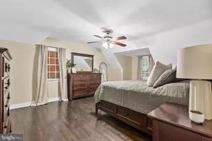 416 Glendale Cir, Springfield, PA 19064 - Photo 22
