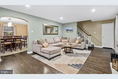 416 Glendale Circle, Springfield, PA 19064 - Photo 10