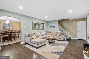416 Glendale Cir, Springfield, PA 19064 - Photo 10