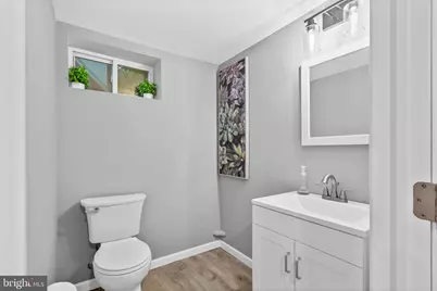 416 Glendale Circle, Springfield, PA 19064 - Photo 28
