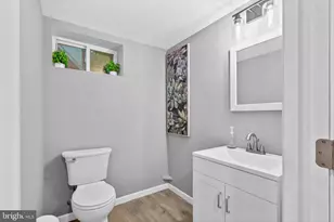 416 Glendale Cir, Springfield, PA 19064 - Photo 28