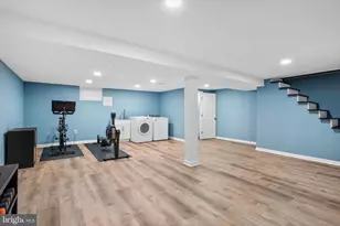416 Glendale Cir, Springfield, PA 19064 - Photo 32