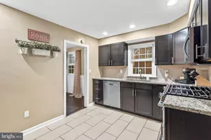 416 Glendale Cir, Springfield, PA 19064 - Photo 14