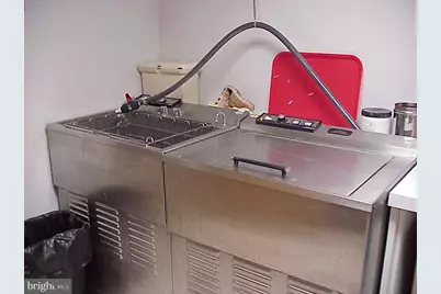 110 Chesley Drive, Media, PA 19063 - Photo 8