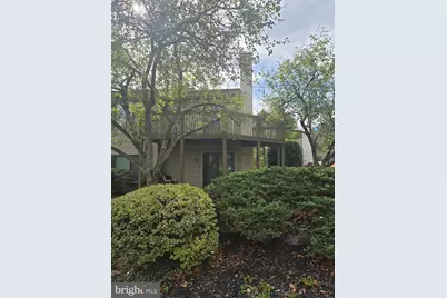 709 Pritchard Place, Newtown Square, PA 19073 - Photo 2