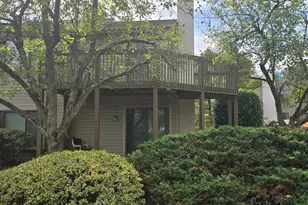 709 Pritchard Pl, Newtown Square, PA 19073 - Photo 2