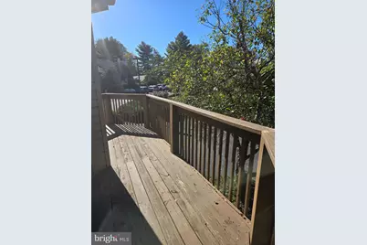709 Pritchard Place, Newtown Square, PA 19073 - Photo 4