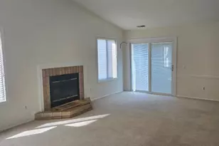 709 Pritchard Pl, Newtown Square, PA 19073 - Photo 8
