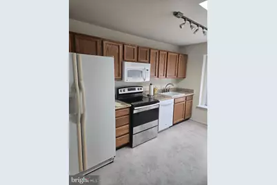 709 Pritchard Place, Newtown Square, PA 19073 - Photo 6