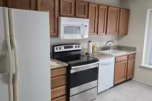 709 Pritchard Pl, Newtown Square, PA 19073 - Photo 6