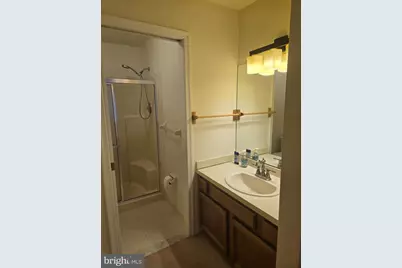 709 Pritchard Place, Newtown Square, PA 19073 - Photo 10