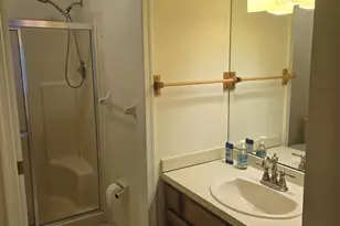 709 Pritchard Pl, Newtown Square, PA 19073 - Photo 10