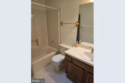 709 Pritchard Place, Newtown Square, PA 19073 - Photo 14