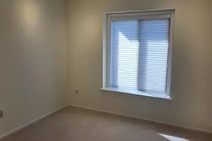 709 Pritchard Pl, Newtown Square, PA 19073 - Photo 12