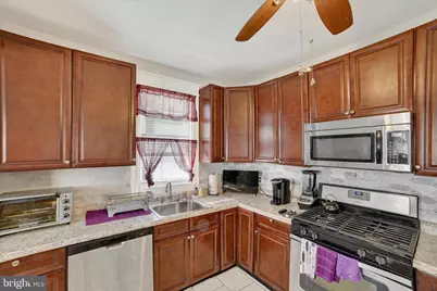 443 Orchard Avenue, Lansdowne, PA 19050 - Photo 6