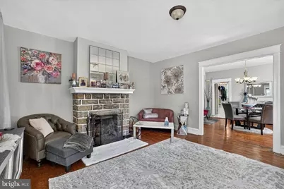 443 Orchard Avenue, Lansdowne, PA 19050 - Photo 4