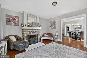 443 Orchard Ave, Lansdowne, PA 19050 - Photo 4