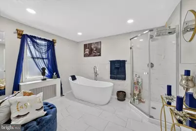 443 Orchard Avenue, Lansdowne, PA 19050 - Photo 10