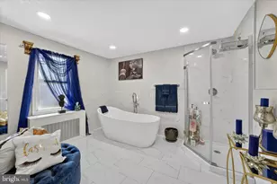 443 Orchard Ave, Lansdowne, PA 19050 - Photo 10