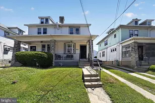443 Orchard Ave, Lansdowne, PA 19050 - Photo 1