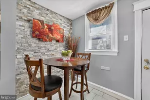 443 Orchard Ave, Lansdowne, PA 19050 - Photo 8