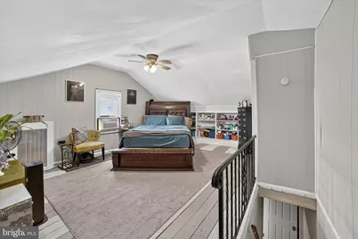 443 Orchard Avenue, Lansdowne, PA 19050 - Photo 12