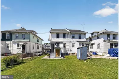 443 Orchard Avenue, Lansdowne, PA 19050 - Photo 18