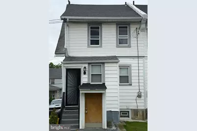 443 Orchard Avenue, Lansdowne, PA 19050 - Photo 6