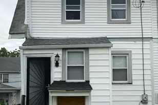 443 Orchard Ave, Lansdowne, PA 19050 - Photo 6