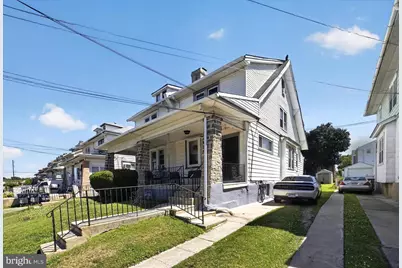 443 Orchard Avenue, Lansdowne, PA 19050 - Photo 2